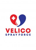 https://www.logocontest.com/public/logoimage/1600616409Velico Spray Force 3.jpg